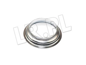 OSLONA SIMERINGU WALKA ATAKU MECH. ROZN LR017552GEN