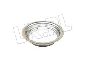 OSLONA SIMERINGU WALKA ATAKU MECH. ROZN LR017552GEN