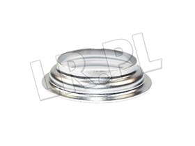 OSLONA SIMERINGU WALKA ATAKU MECH. ROZN LR017552GEN