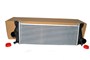 CHLODNICA INTERCOOLER TD5 DEFENDER LR017950