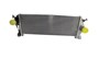 CHLODNICA INTERCOOLER TD5 DEFENDER LR017950BM