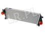 CHLODNICA INTERCOOLER TD5 DEFENDER / DEF LR017950GEN