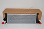 CHLODNICA INTERCOOLER TD5 DEFENDER / DEF LR017950GEN