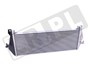CHLODNICA INTERCOOLER TD5 DEFENDER LR017950NISSENS