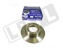 TARCZA HAMULCOWA PRZOD - RR CLASSIC OD 8 LR017951