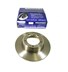 TARCZA HAMULCOWA PRZOD - RR CLASSIC OD 8 LR017951