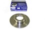 TARCZA HAMULCOWA TYL - DEFENDER 110 OD 9 LR018026