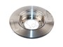 TARCZA HAMULCOWA TYL - DEFENDER 110 OD 9 LR018026TRW