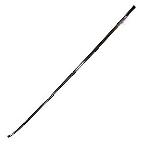 LISTWA DACHU PRAWA (WZDLUZNA) DISCOVERY LR018079GEN