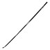 LISTWA DACHU PRAWA (WZDLUZNA) DISCOVERY LR018079GEN