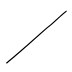 LISTWA DACHU PRAWA (WZDLUZNA) DISCOVERY LR018079GEN