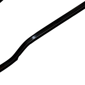 LISTWA DACHU PRAWA (WZDLUZNA) DISCOVERY LR018079GEN