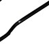 LISTWA DACHU PRAWA (WZDLUZNA) DISCOVERY LR018079GEN