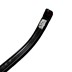 LISTWA DACHU PRAWA (WZDLUZNA) DISCOVERY LR018079GEN