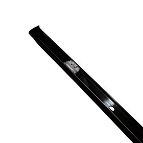 LISTWA DACHU PRAWA (WZDLUZNA) DISCOVERY LR018079GEN