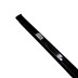 LISTWA DACHU PRAWA (WZDLUZNA) DISCOVERY LR018079GEN