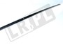 LISTWA DACHU LEWA - RR SPORT OD 2010 LR018083GEN