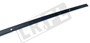LISTWA DACHU LEWA - RR SPORT OD 2010 LR018083GEN