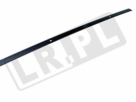 LISTWA DACHU LEWA - RR SPORT OD 2010 LR018083GEN