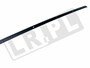 LISTWA DACHU LEWA - RR SPORT OD 2010 LR018083GEN
