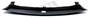 PANEL PRZEDNI DACHU FREELANDER 2 LR018102GEN