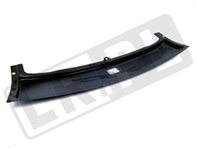 PANEL PRZEDNI DACHU FREELANDER 2 LR018102GEN