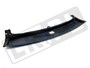 PANEL PRZEDNI DACHU FREELANDER 2 LR018102GEN