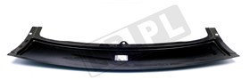 PANEL PRZEDNI DACHU FREELANDER 2 LR018102GEN