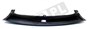 PANEL PRZEDNI DACHU FREELANDER 2 LR018102GEN