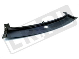 PANEL PRZEDNI DACHU FREELANDER 2 LR018102GEN
