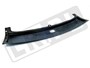 PANEL PRZEDNI DACHU FREELANDER 2 LR018102GEN