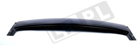 PANEL PRZEDNI DACHU FREELANDER 2 LR018102GEN