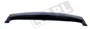 PANEL PRZEDNI DACHU FREELANDER 2 LR018102GEN