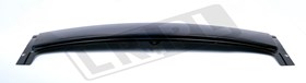 PANEL PRZEDNI DACHU FREELANDER 2 LR018102GEN