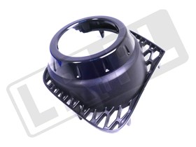 MASKOWNICA REFLEKTORA PRZECIWMGIELNEGO P LR018234