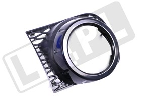 MASKOWNICA REFLEKTORA PRZECIWMGIELNEGO P LR018234