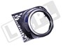 MASKOWNICA REFLEKTORA PRZECIWMGIELNEGO P LR018234