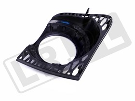 MASKOWNICA REFLEKTORA PRZECIWMGIELNEGO P LR018234
