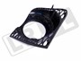 MASKOWNICA REFLEKTORA PRZECIWMGIELNEGO P LR018234