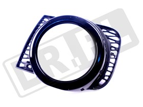 MASKOWNICA REFLEKTORA PRZECIWMGILENEGO P LR018234GEN