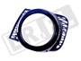 MASKOWNICA REFLEKTORA PRZECIWMGILENEGO P LR018234GEN