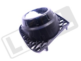 MASKOWNICA REFLEKTORA PRZECIWMGILENEGO P LR018234GEN