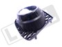 MASKOWNICA REFLEKTORA PRZECIWMGILENEGO P LR018234GEN
