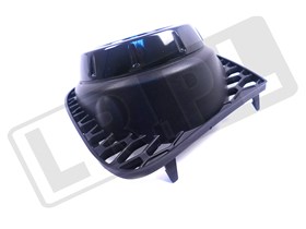 MASKOWNICA REFLEKTORA PRZECIWMGILENEGO P LR018234GEN