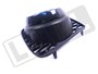 MASKOWNICA REFLEKTORA PRZECIWMGILENEGO P LR018234GEN