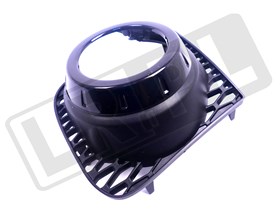MASKOWNICA REFLEKTORA PRZECIWMGILENEGO P LR018234GEN