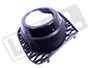 MASKOWNICA REFLEKTORA PRZECIWMGILENEGO P LR018234GEN