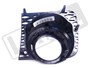 MASKOWNICA REFLEKTORA PRZECIWMGIELNEGO L LR018245GEN