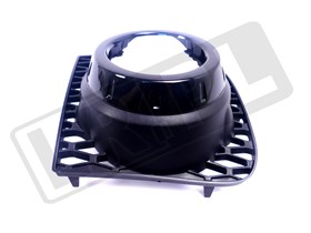 MASKOWNICA REFLEKTORA PRZECIWMGIELNEGO L LR018245GEN