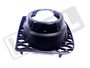 MASKOWNICA REFLEKTORA PRZECIWMGIELNEGO L LR018245GEN